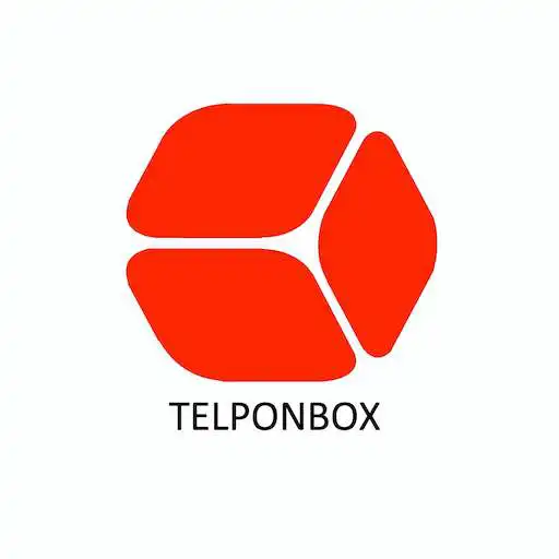 Play TELPONBOX MARKET APK Play TELPONBOX MARKET APK