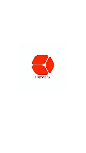 Play TELPONBOX MARKET  and enjoy TELPONBOX MARKET with UptoPlay
