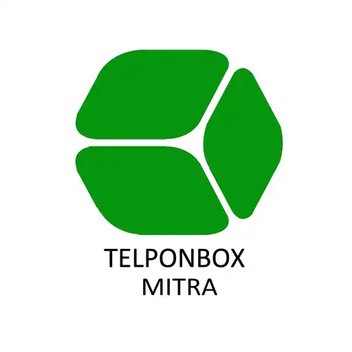 Play TELPONBOX MITRA APK Play TELPONBOX MITRA APK