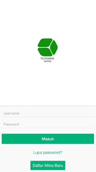 Play TELPONBOX MITRA  and enjoy TELPONBOX MITRA with UptoPlay