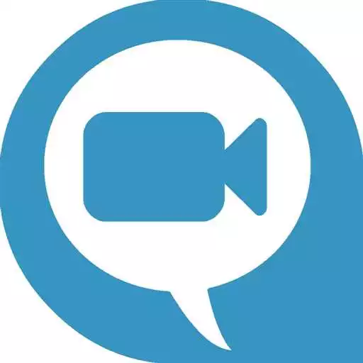 Free play online Telpon APK