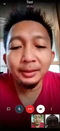 Play Telpon