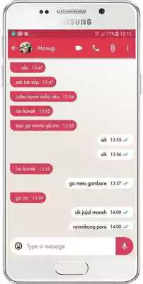 Play Telpon