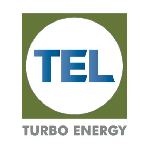Play TEL Product Catalogue APK Play TEL Product Catalogue APK