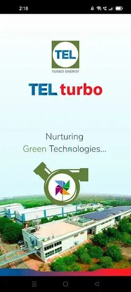 Play TEL Product Catalogue  and enjoy TEL Product Catalogue with UptoPlay