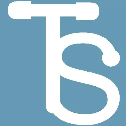 Play Telsa APK Play Telsa APK