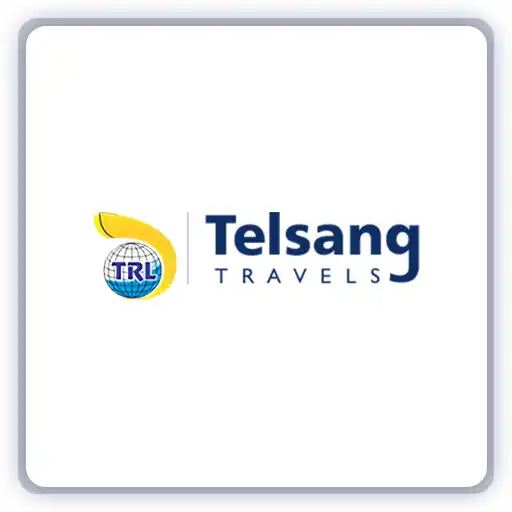 Play TELSANG TRAVELS APK
