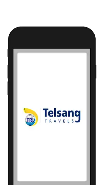 Play TELSANG TRAVELS  and enjoy TELSANG TRAVELS with UptoPlay