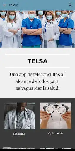 Play Telsa as an online game Telsa with UptoPlay
