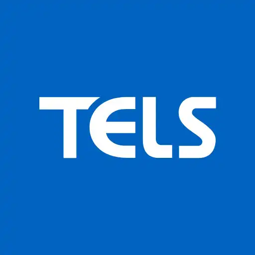 Play TELS Building Management APK