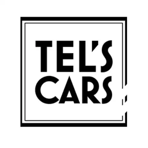 Play Tels Cars APK Play Tels Cars APK
