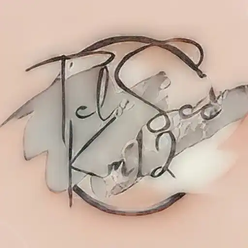 Play TelSec Km12 APK