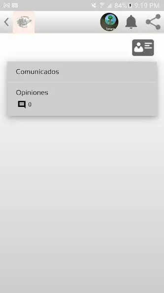 Play TelSec Km12  and enjoy TelSec Km12 with UptoPlay