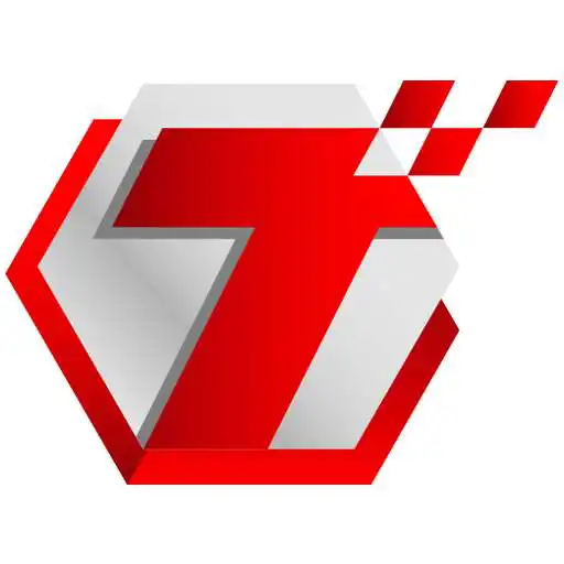Free play online Telset.id APK