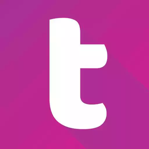 Play Telset Smart TV APK