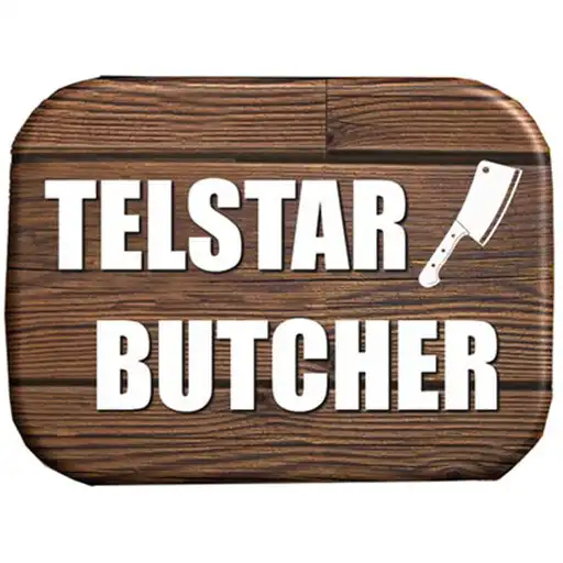 Play Telstar Butcher APK