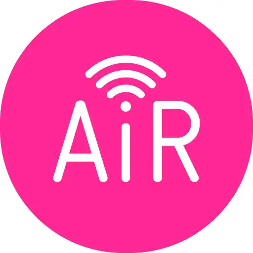 Play Telstra Air APK