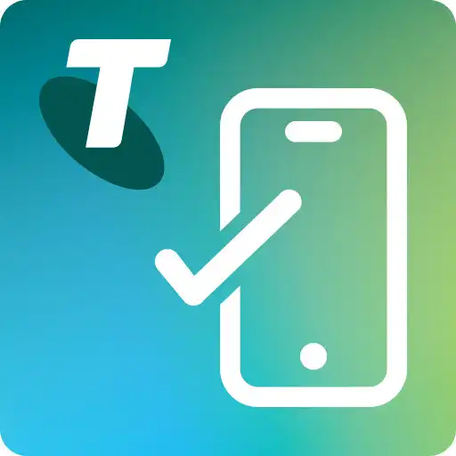 Play Telstra Device Care APK Play Telstra Device Care APK