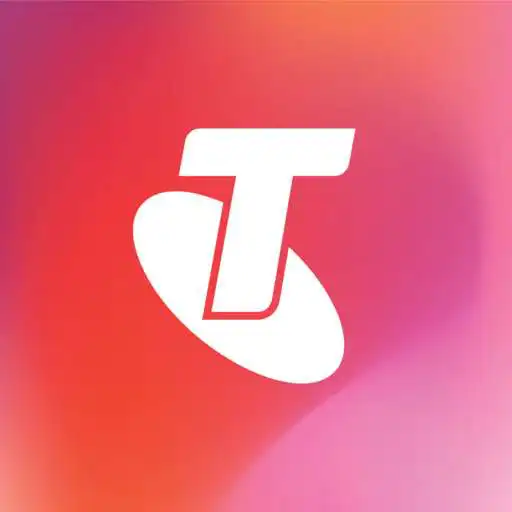 Run free android online Telstra Events App APK Run free android online Telstra Events App APK