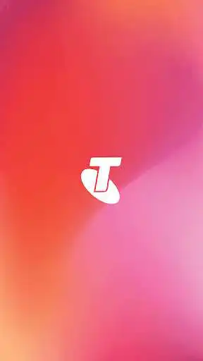 Play APK Telstra Events App  and enjoy Telstra Events App with UptoPlay com.tapcrowd.TelstraPoweringConnections5016
