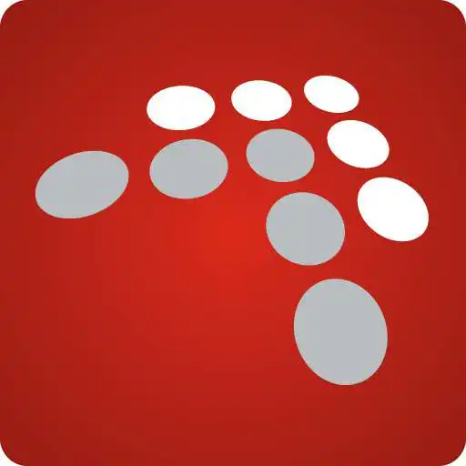 Play TelstraSuper APK Play TelstraSuper APK