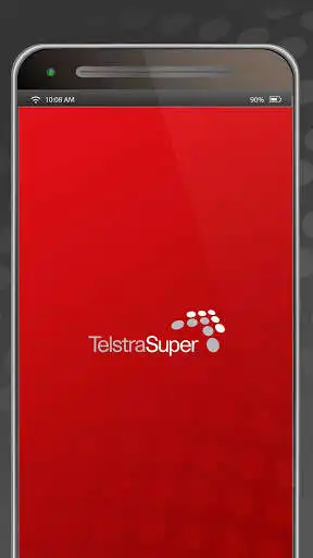 Play TelstraSuper  and enjoy TelstraSuper with UptoPlay