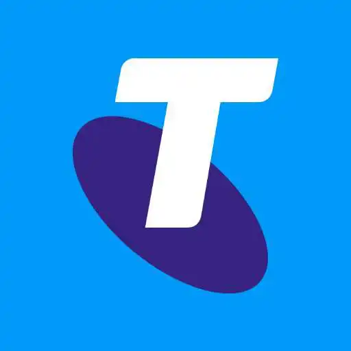 Play Telstra Voice Control APK Play Telstra Voice Control APK