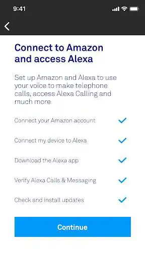 Play Telstra Voice Control as an online game Telstra Voice Control with UptoPlay