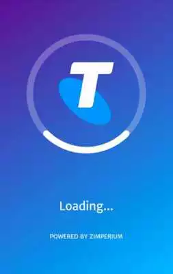 Play Telstra zIPS