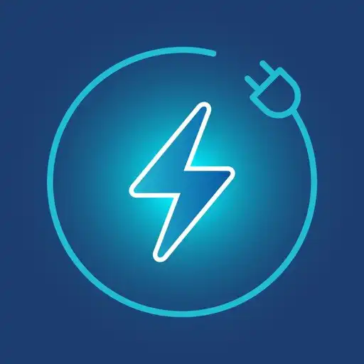 Play Teltonika Energy APK Play Teltonika Energy APK
