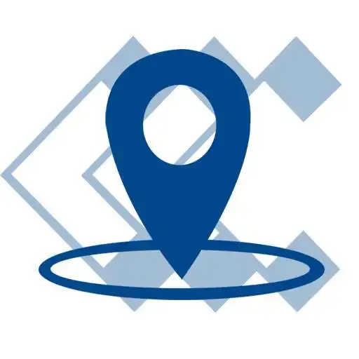 Free play online Teltonika Personal Tracker APK Free play online Teltonika Personal Tracker APK
