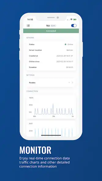 Play Teltonika RMS VPN as an online game Teltonika RMS VPN with UptoPlay
