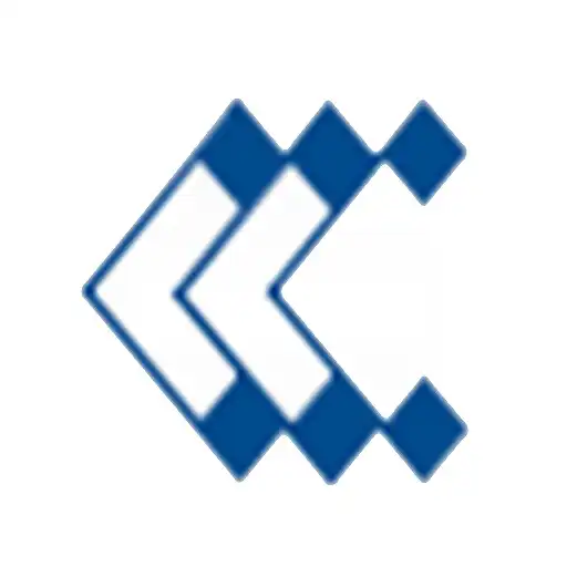 Run free android online Teltonika TAVL Mobile App APK