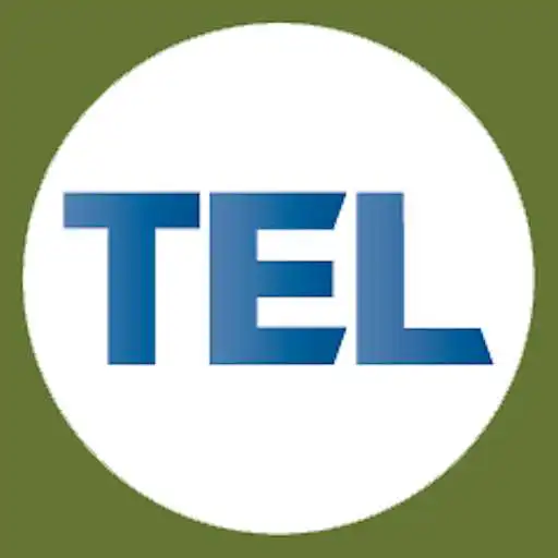 Play TEL Turbo Champions APK Play TEL Turbo Champions APK
