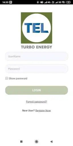 Play TEL Turbo Champions  and enjoy TEL Turbo Champions with UptoPlay