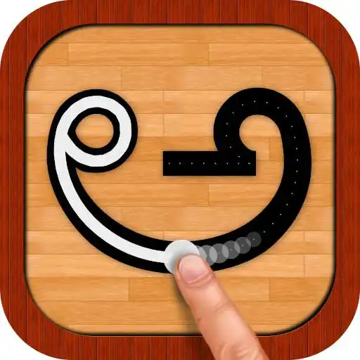Play Telugu 101 - Learn to Write APK