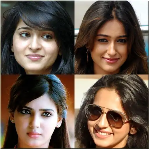Play Telugu Actress Photos APK Play Telugu Actress Photos APK