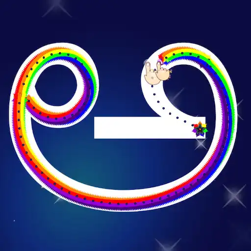 Play Telugu Alphabets Writing APK Play Telugu Alphabets Writing APK