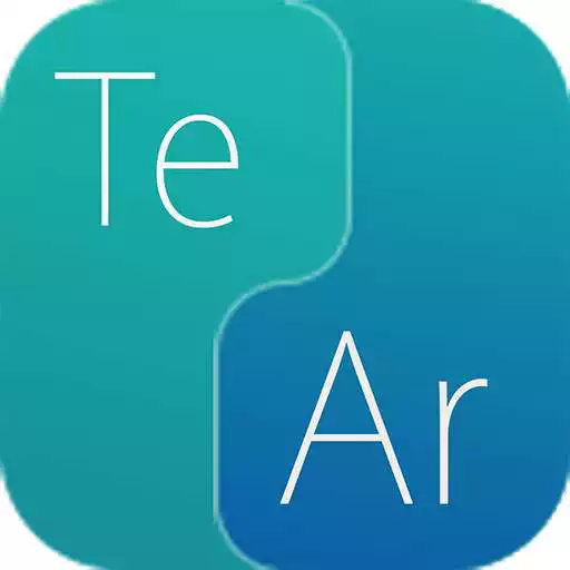 Free play online Telugu Arabic Dictionary APK Free play online Telugu Arabic Dictionary APK