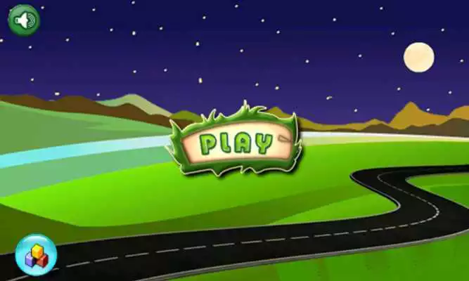 Play Telugu Audio Bible Play Telugu Audio Bible