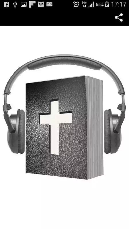 Play Telugu Audio Bible Play Telugu Audio Bible