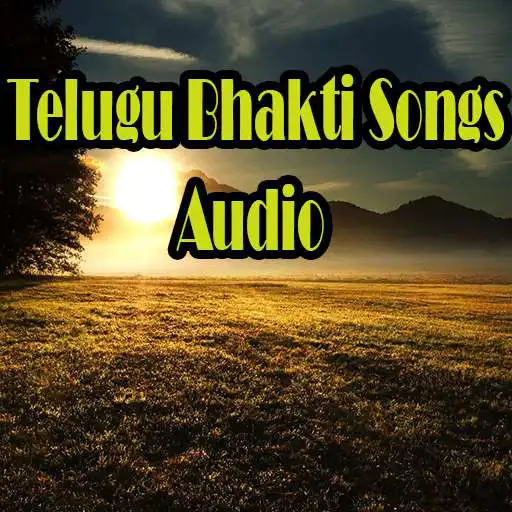 Free play online Telugu Bhakti Songs Audio APK