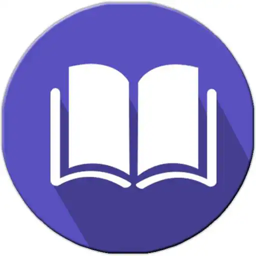 Play Telugu Bible + Audio APK Play Telugu Bible + Audio APK