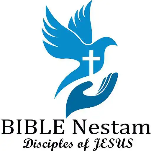 Free play online Telugu Bible Study APK Free play online Telugu Bible Study APK