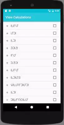 Play Telugu Calculator Play Telugu Calculator