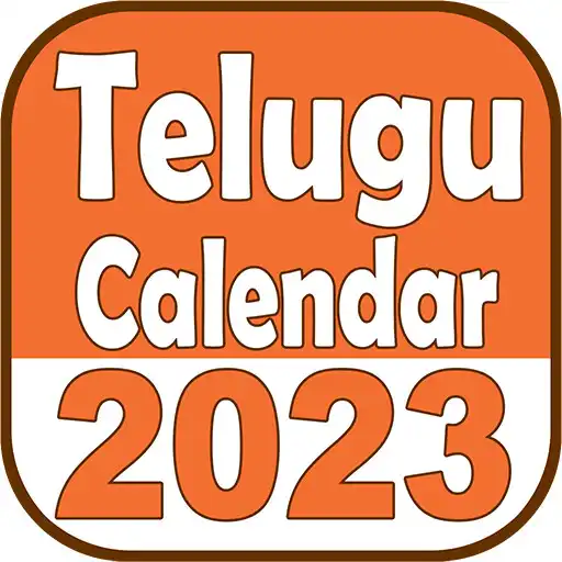 Play Telugu Calendar (J) 2023 APK Play Telugu Calendar (J) 2023 APK