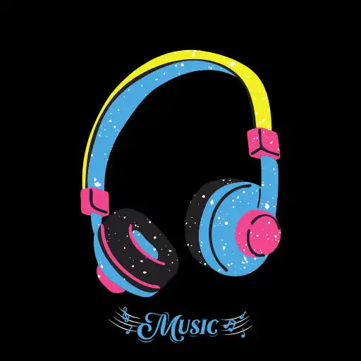 Play Telugu Caller Tune APK Play Telugu Caller Tune APK