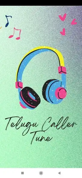 Play Telugu Caller Tune  and enjoy Telugu Caller Tune with UptoPlay
