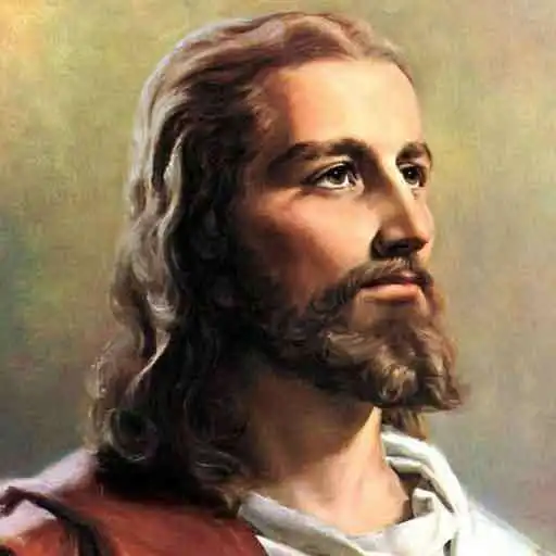 Play Telugu Catholic Faith APK Play Telugu Catholic Faith APK