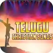 Free play online Telugu Christian APK